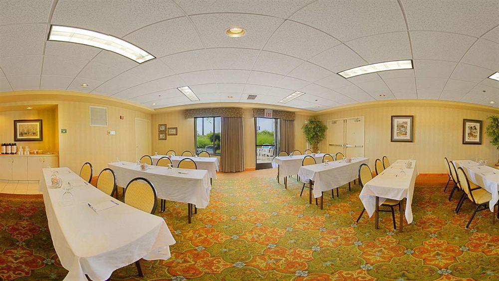 Hilton Garden Inn Lexington Exterior foto