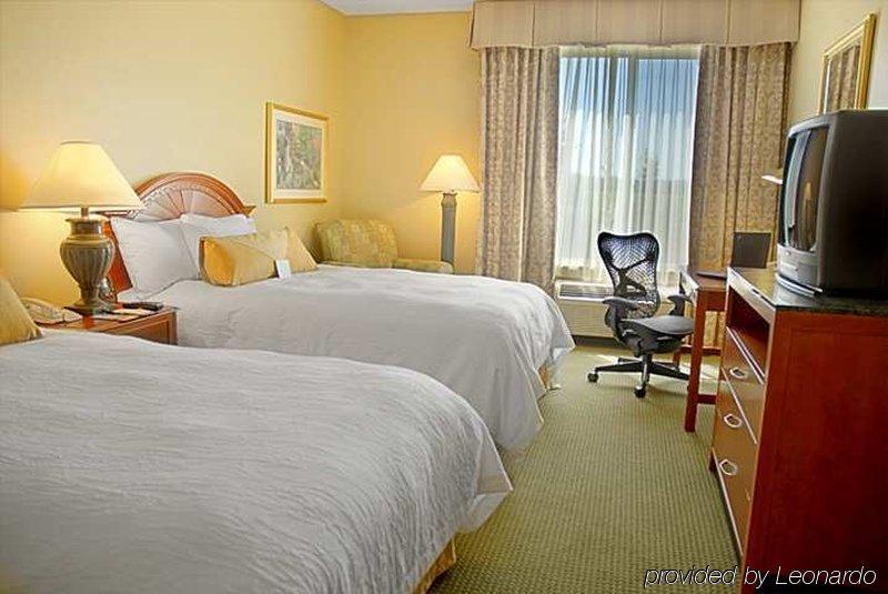 Hilton Garden Inn Lexington Quarto foto